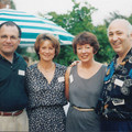John Jnr and Joan DAddario with Pat and Maurice Summerfield.jpg